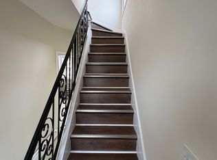 818 Martin St FLOOR 1, Elizabeth, NJ 07201