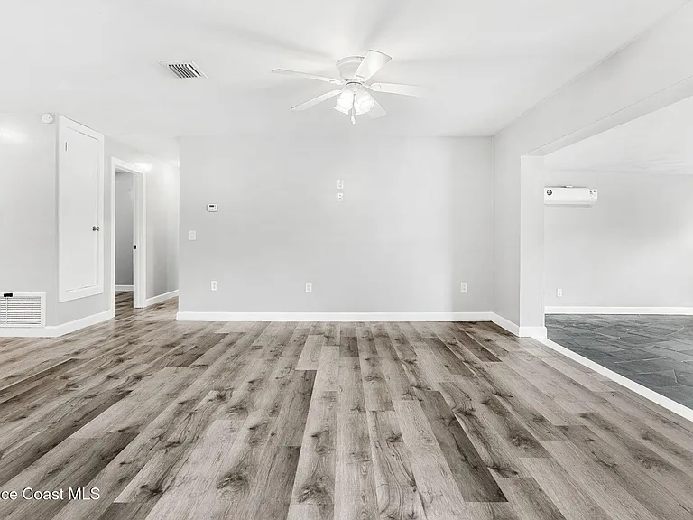 2426 Clemson Dr — Photo 11