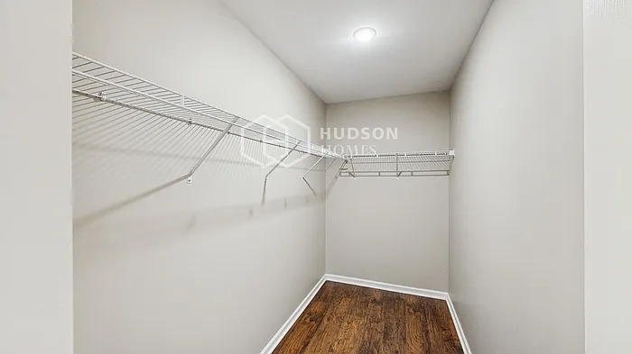 281 Woodland Trl — Photo 15