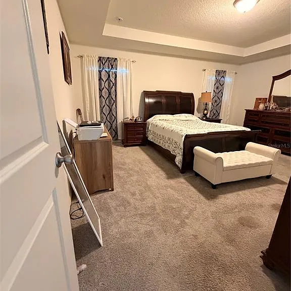 9051 Oscraft Dr — Photo 14