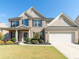 5066 Nighthawk Dr, Indian Land, SC 29707