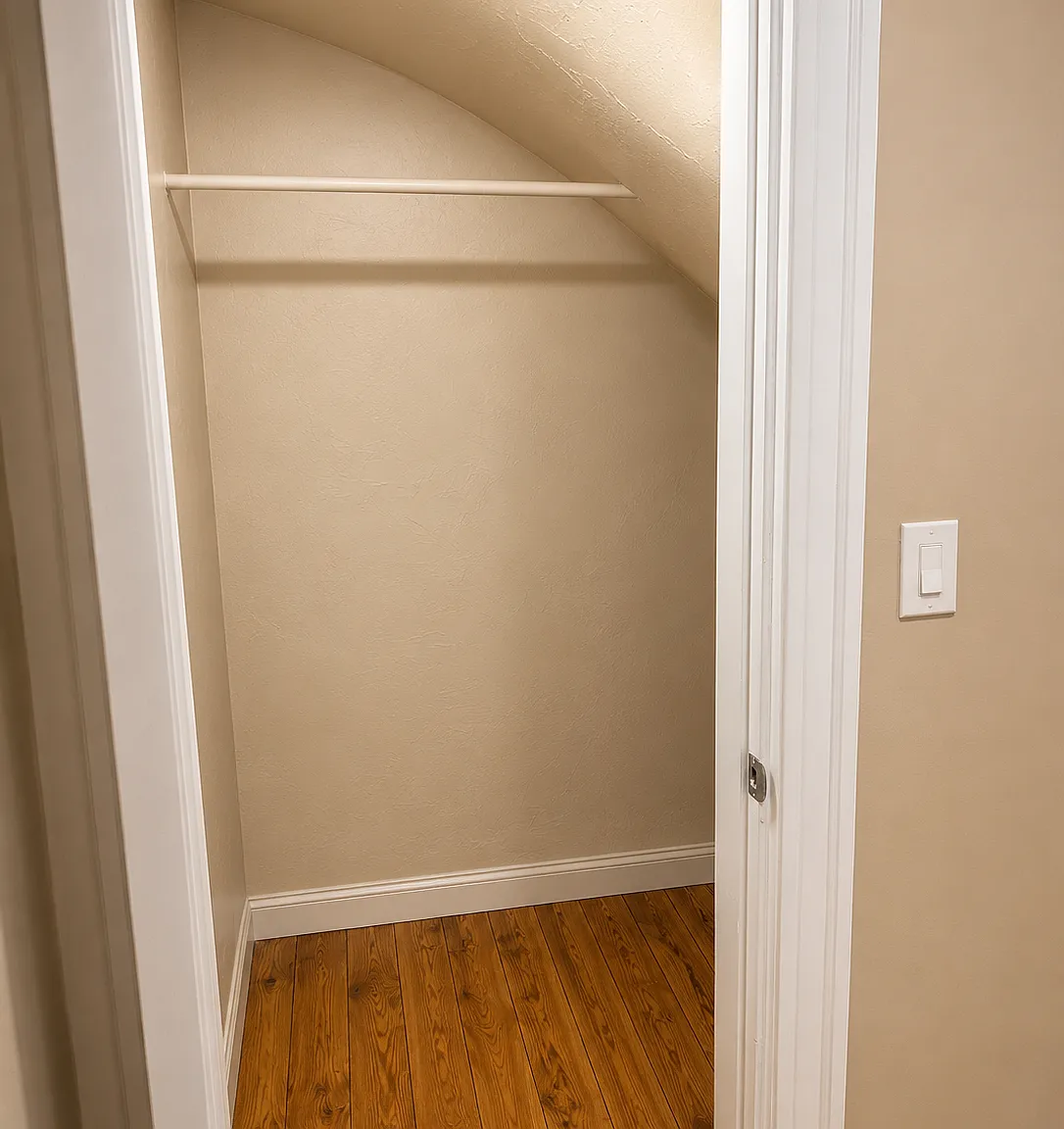36 Termine Ave — Photo 4