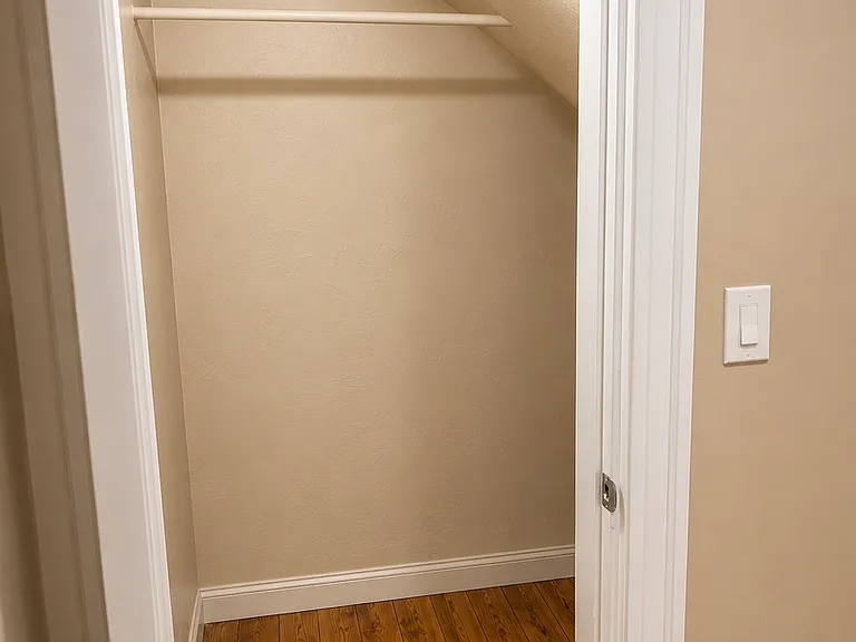 36 Termine Ave #1 — Photo 3