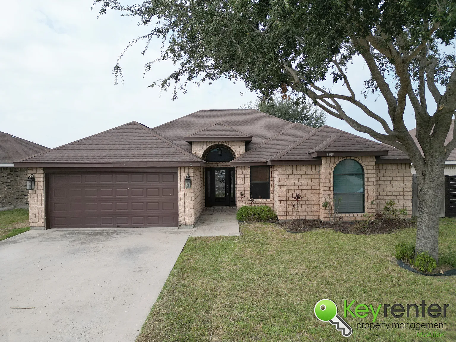 3 bed, 1646 sqft, $1,800 — Photo 2