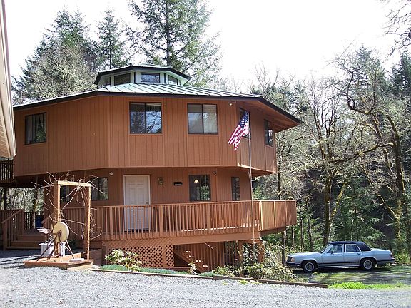 3rd image of 31885 State Highway 38
