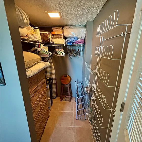 3100 Ocean Shore Blvd #407 — Photo 16