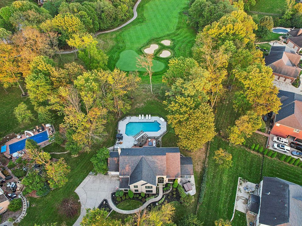 1st image of 952 Dustwhirl Dr