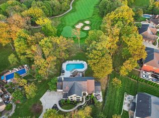 952 Dustwhirl Dr, Union, KY 41091