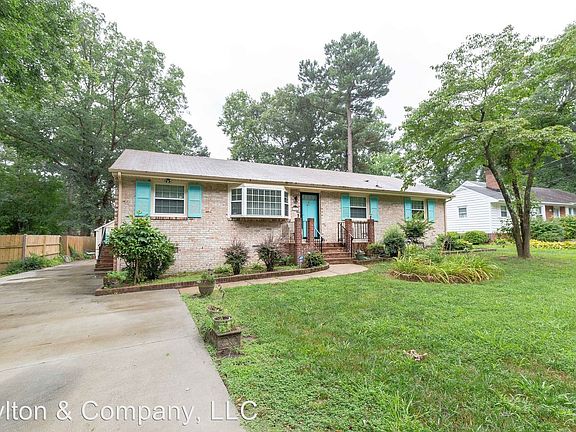 2nd image of 8349 Trout Ln
