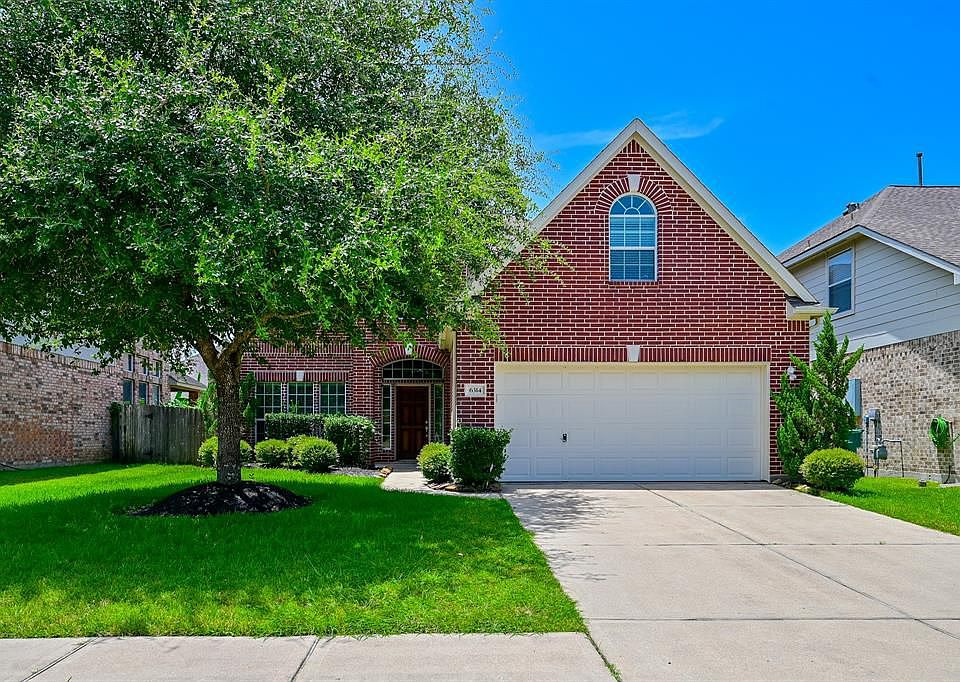 1st image of 6314 Bennington Springs Dr