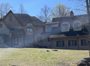 139 Treemont Rd, Dickson, TN 37055