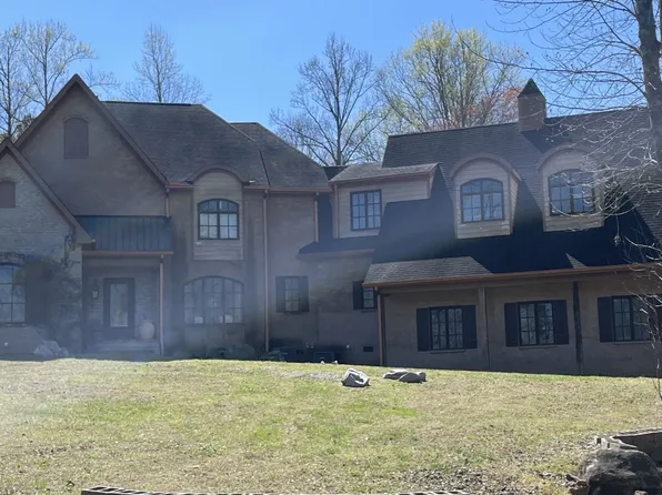 139 Treemont Rd, Dickson, TN 37055