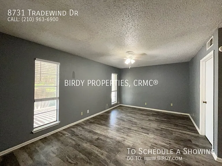 8731 Tradewind Dr — Photo 21