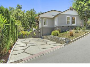 4306 Verdugo View Dr, Los Angeles, CA 90065