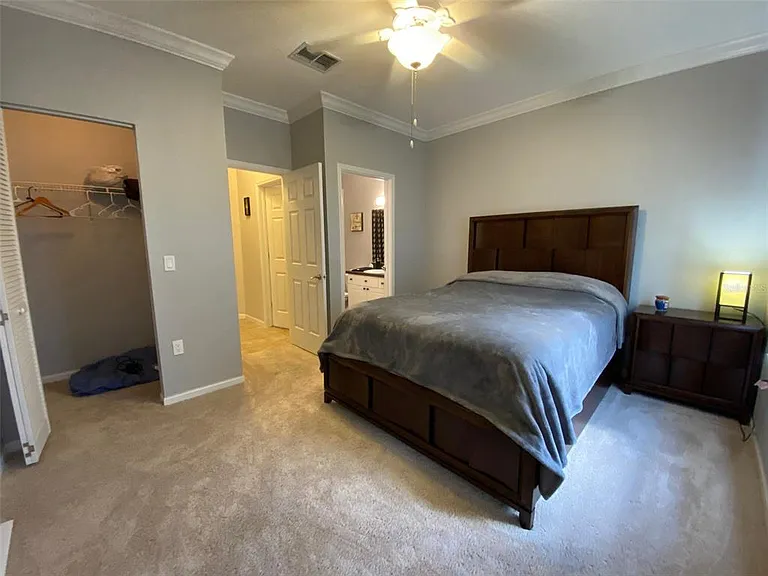 2261 Tuscany Trce #106 — Photo 17