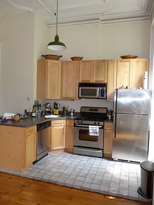 Rented by Realty on the Greene | media 15