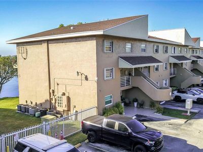 2610 W 60th St #119, Hialeah, FL, 33016