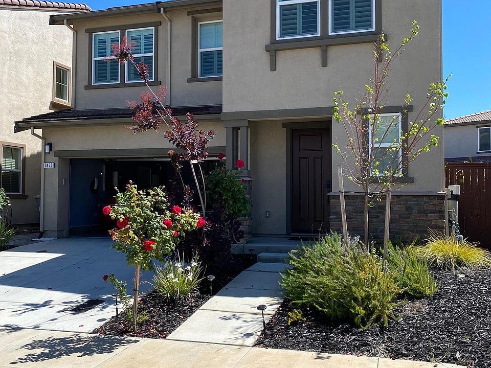 1st image of 3470 Sassafras Way