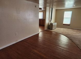 1206 N Abilene Ave, Portales, NM 88130