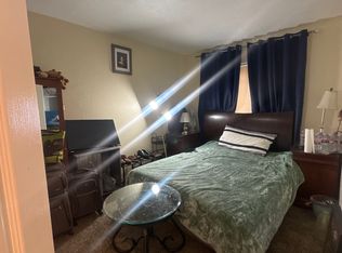 3722 Balmont St, Lancaster, CA 93536