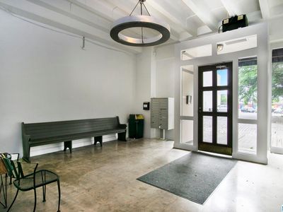 2112 Morris Ave UNIT 201, Birmingham, AL, 35203