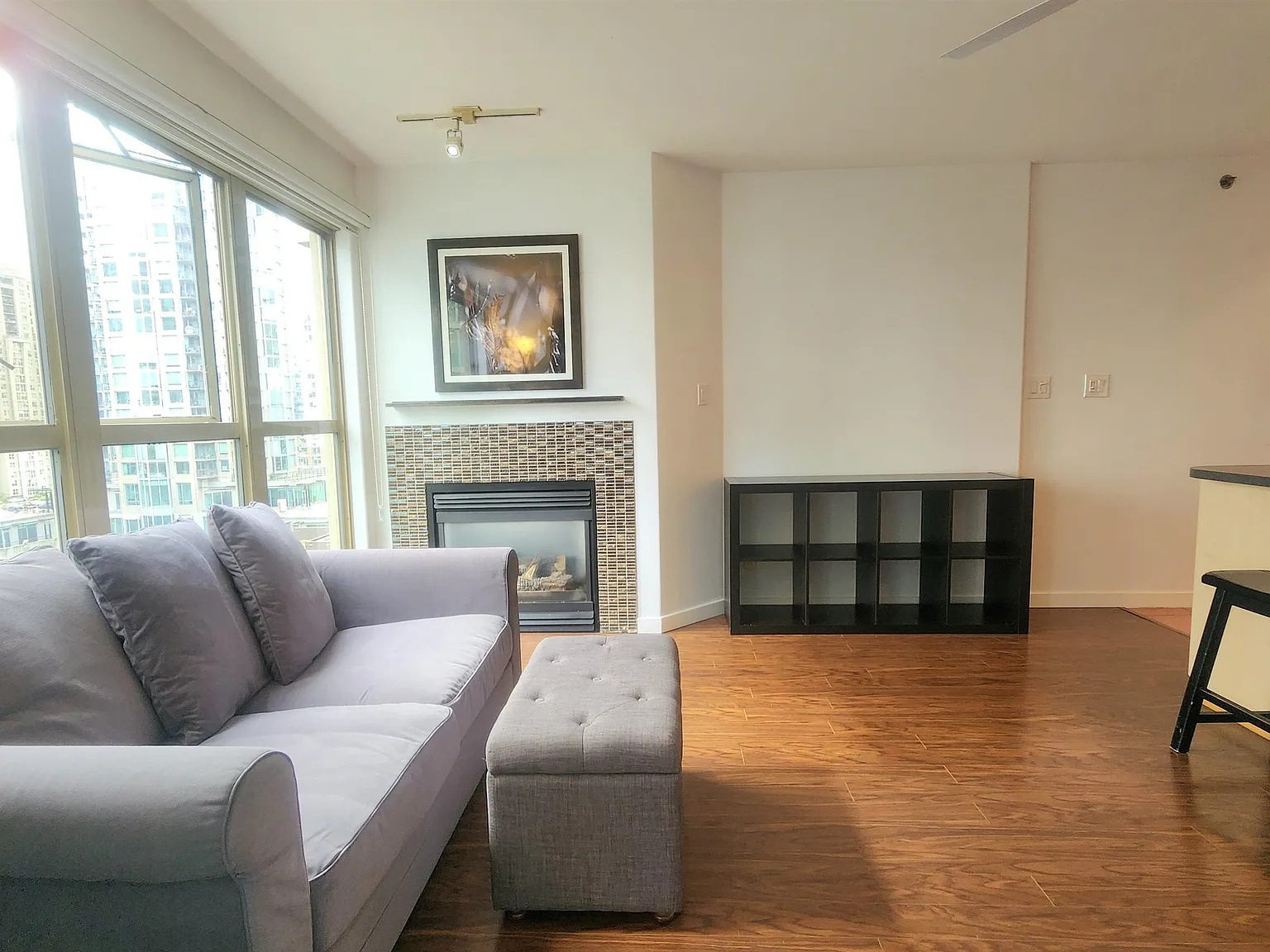 1 bed, 500 sqft, $2,550 — Photo 3