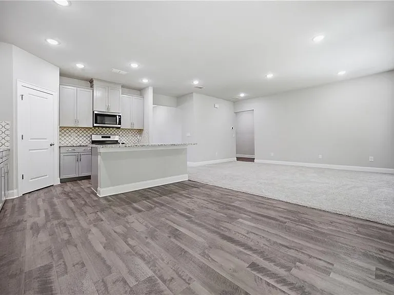 4157 Bethany Manor Dr — Photo 9