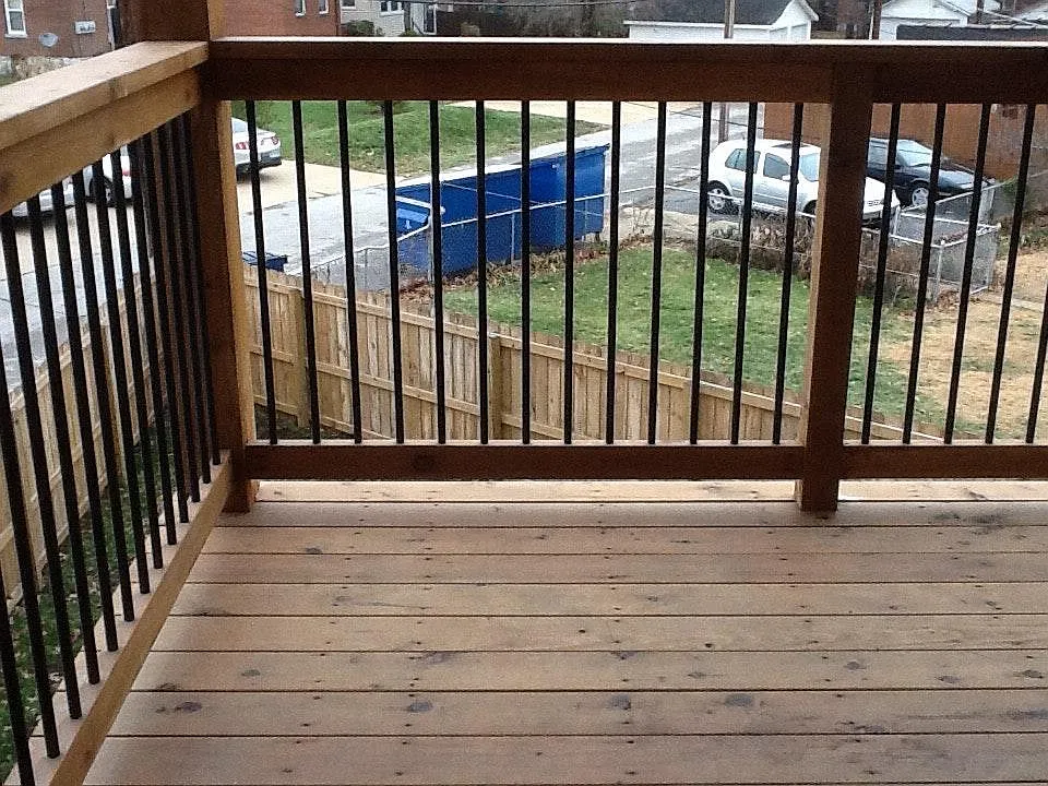 4467 Castleman Avenue — Photo 4