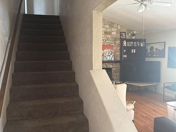 5th image of 4801 Scarsdale Dr