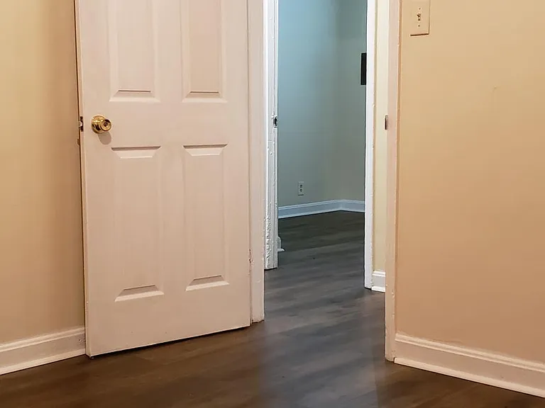 100 Crestway Cir #1 — Photo 22