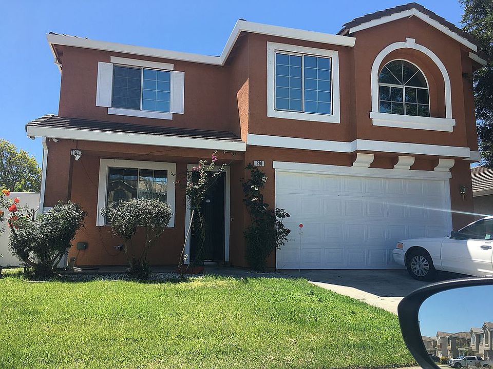1st image of 920 Sagewood Ln