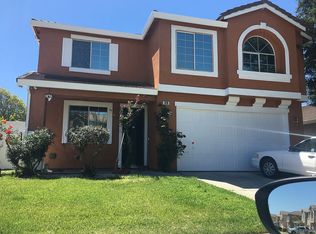 920 Sagewood Ln, Tracy, CA 95377
