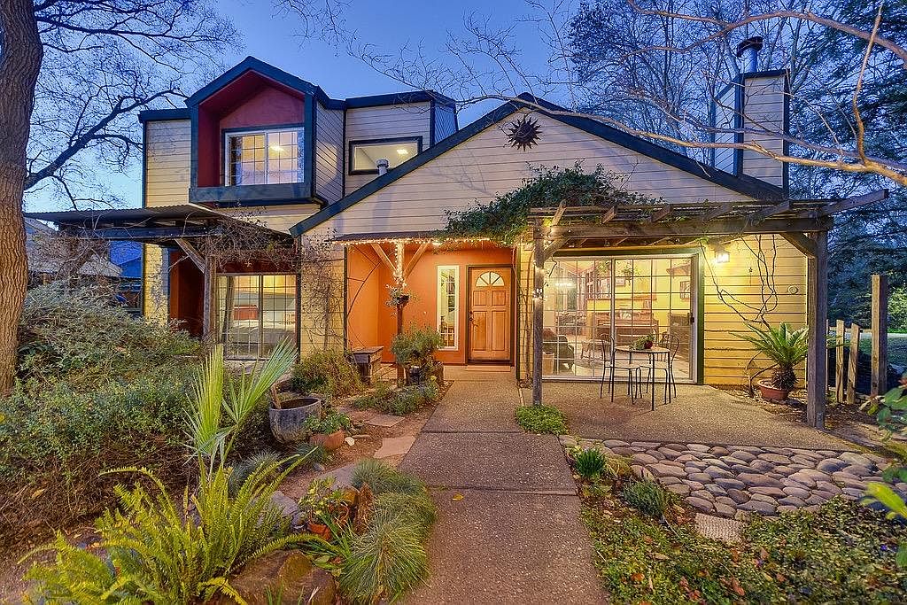 1201 Elk Pl Davis Ca 95616 Zillow
