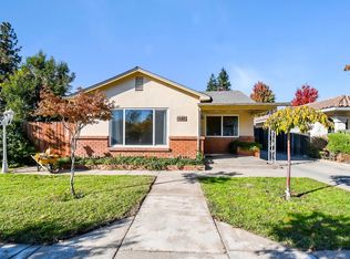1047 California St, Gridley, CA 95948