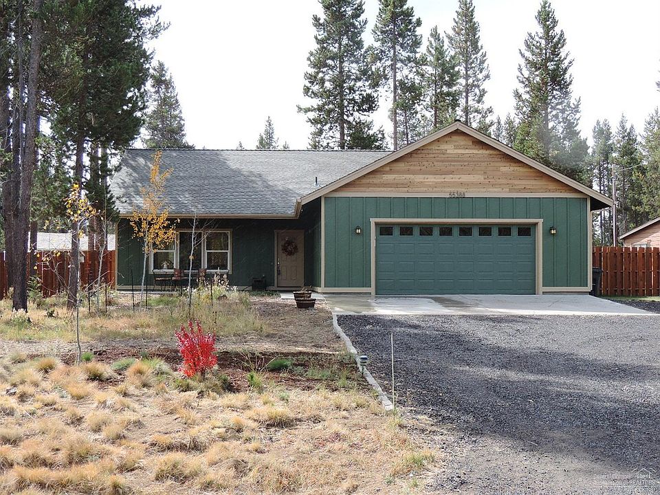 1st image of 55388 Big River Dr