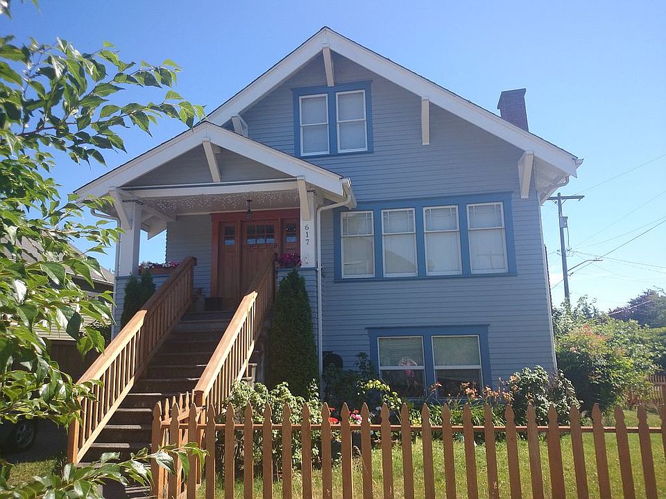 2nd image of 617 NW 60th St