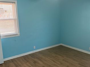 717 Dogwood Ln, Rockingham, NC 28379