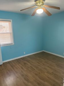 717 Dogwood Ln, Rockingham, NC, 28379