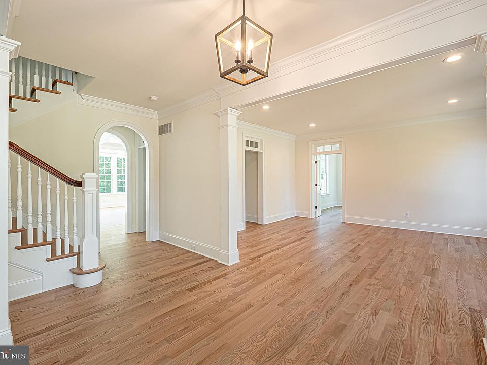 355 Kirk Ln Media PA Zillow