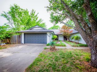 4611 W 18th Ave, Stillwater, OK 74074