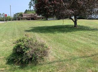 577 2nd Ave N, Park Falls, WI 54552