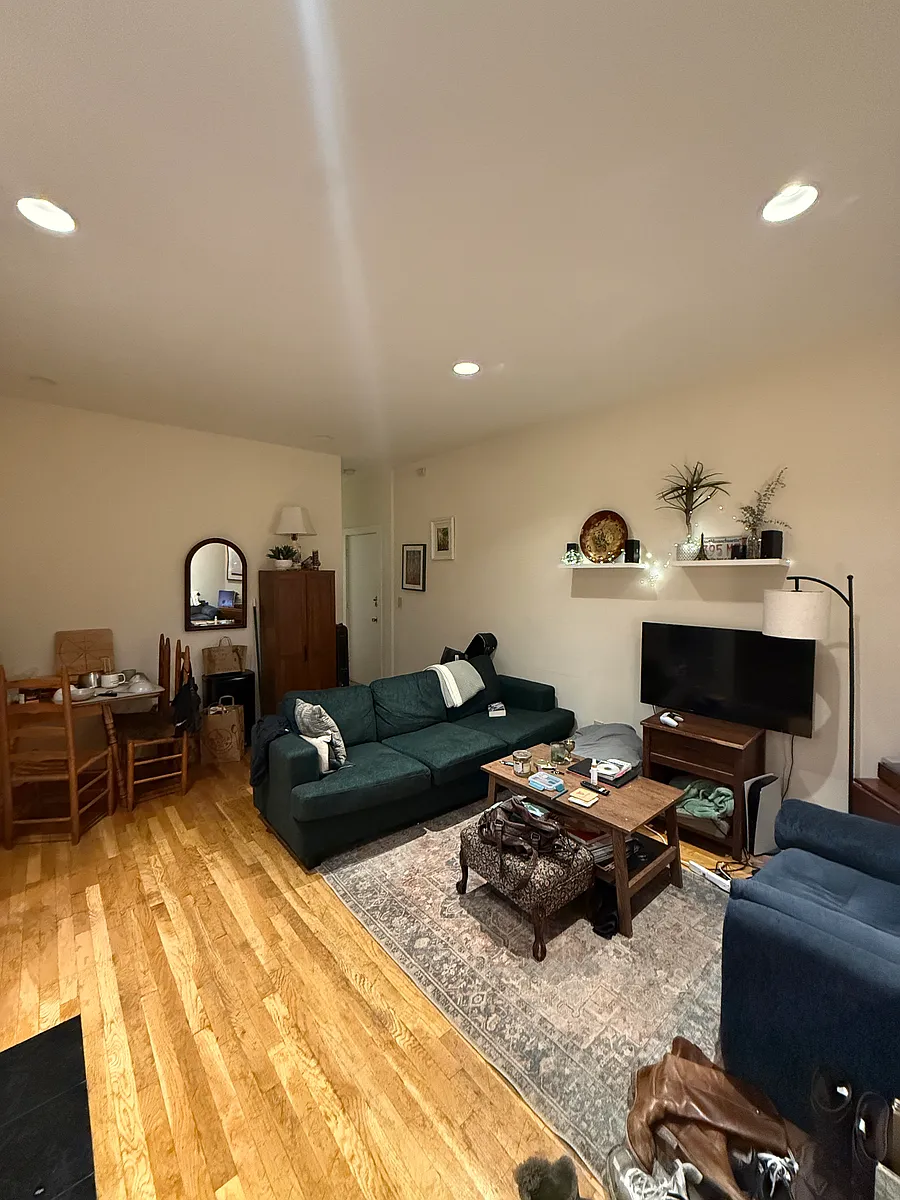Building Photo - 400 Marlborough St #7