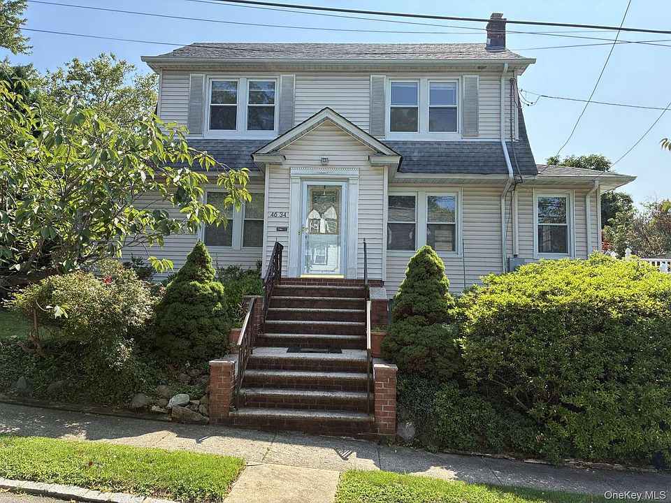 1st image of 4634 Iris Lane