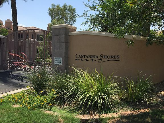 3rd image of 3800 S Cantabria Cir Unit 1083