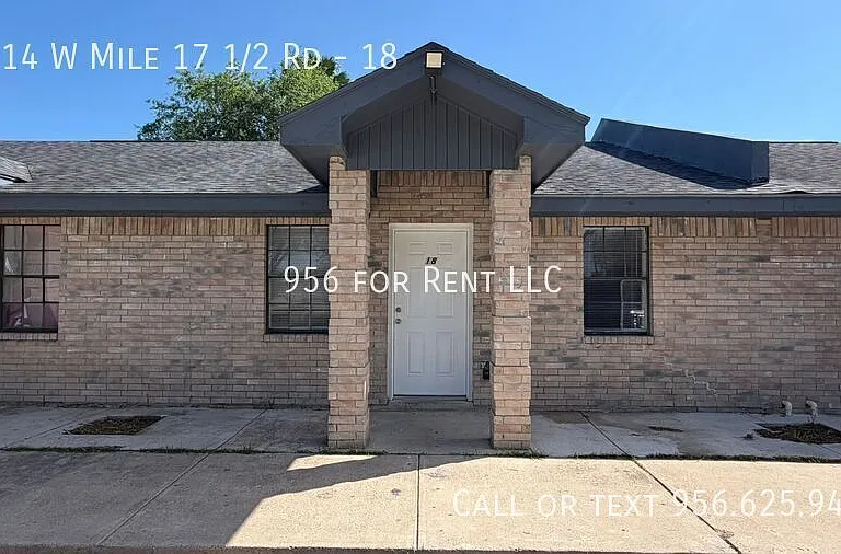 2714 Mile 17 Rd W #1/2-18 — Photo 1