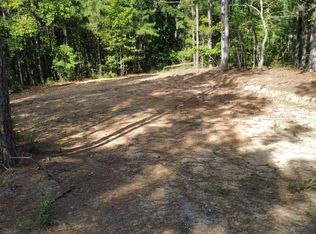 851 Shoreside Dr, Double Springs, AL 35553