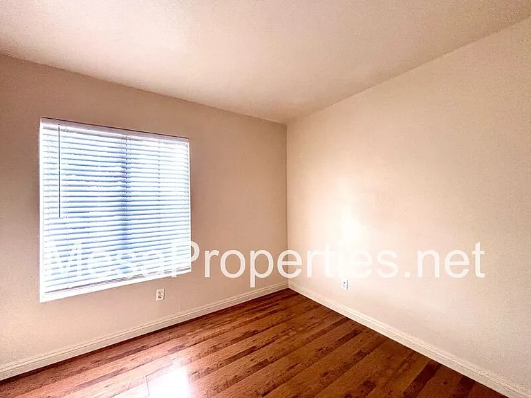 10850 Villa St — Photo 13