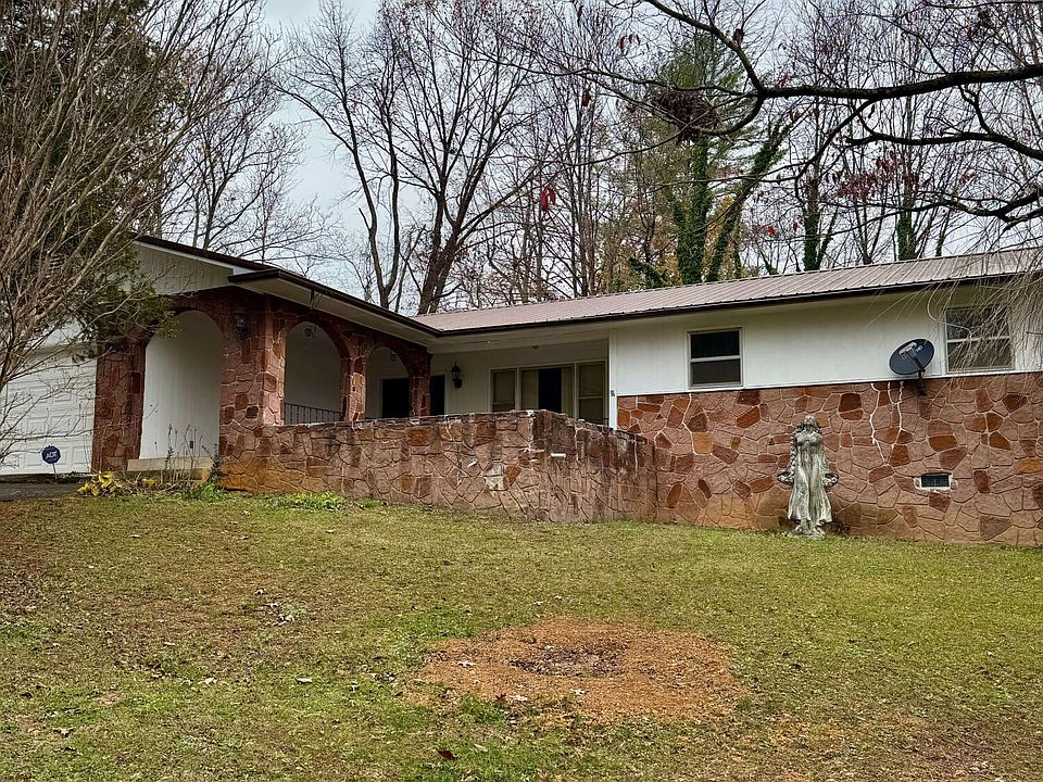 1st image of 112 Bryclair Private Dr