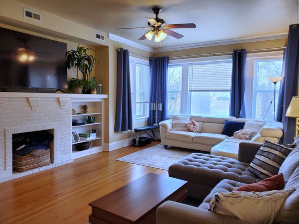 5351 W Montrose Ave #2