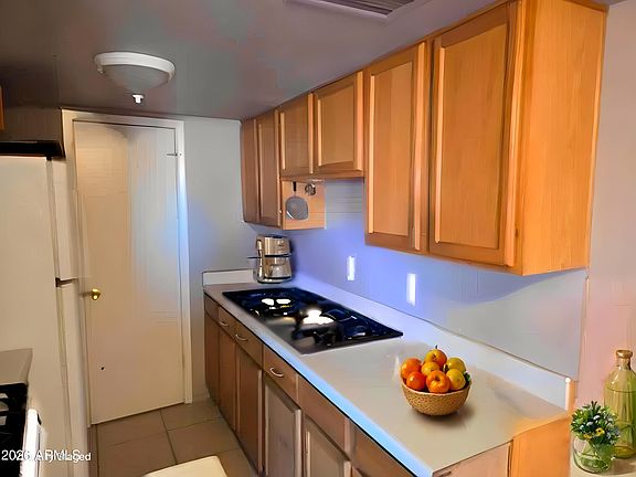 3rd image of 4037 S 45TH Street